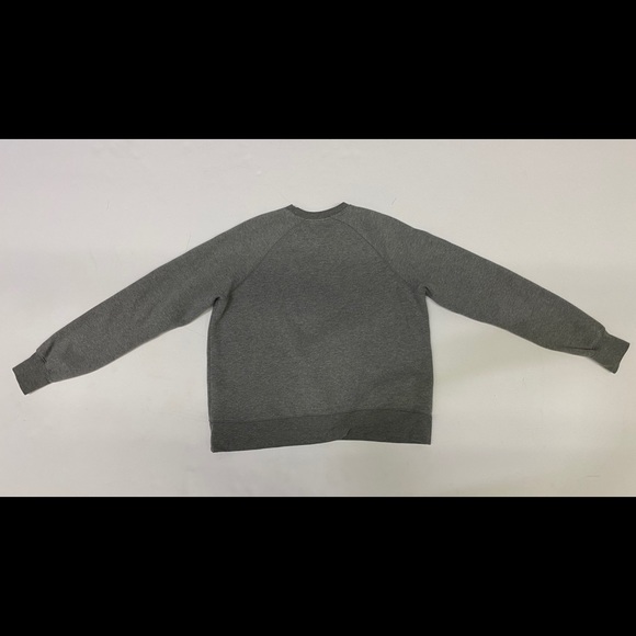 Brunette the Label Blonde Chain Stitch Middle - Picture 5 of 11